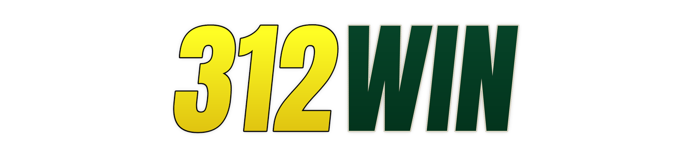 312win